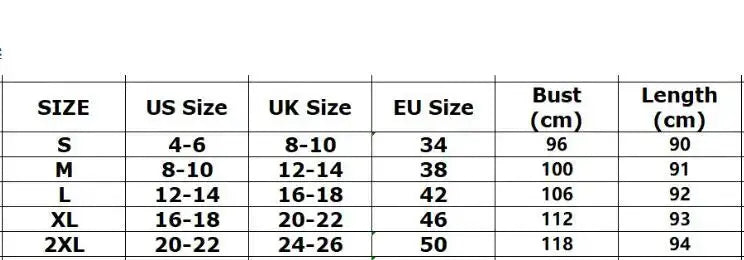 Summer Solid Simple Short Sleeve Shirt Dress Women's Turn-down Collar Single Breasted Casual Elegant Ladies Loose Dresses None